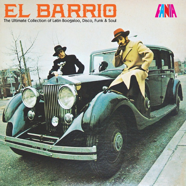 洋楽 EL BARRIO Gangsters 1200x630bb.jpg
