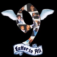 Letter to Ali - Single - CalcKnowledge