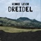 Dreidel - Ronnie Levin lyrics