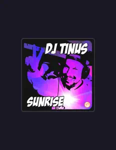dj tinus을(를) 듣고, 뮤직 비디오를 보고, 약력을 읽고, 투어 일정 등을 확인하세요!