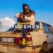 Kuze Kuse (feat. Thobela & August Musica) - Massive lyrics