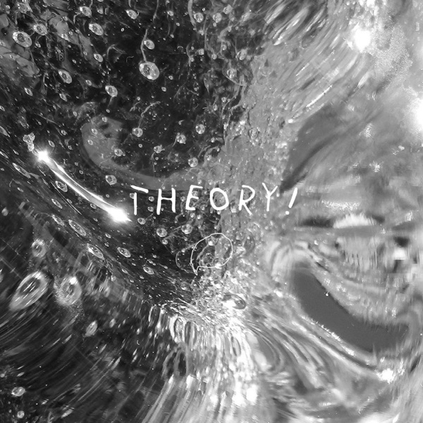 Theory