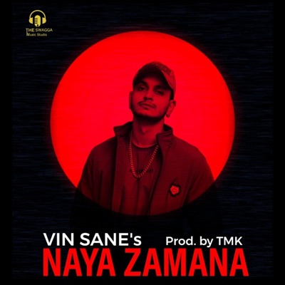 Naya Zamana - Single