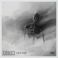 Dead by Default - Dedboii Kez