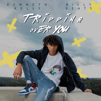 Tripping Over You (feat. Billy Beats) - Single
