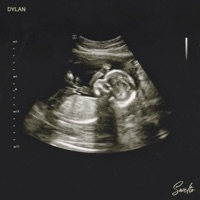 Dylan - Single - Swelto