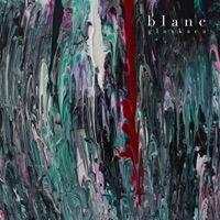 Blanc (Live Session)