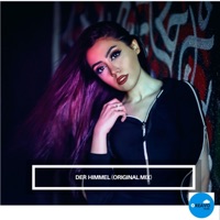 Der Himmel - Single - Reavo