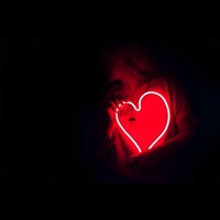 I'm In Love - Single - Leroy Torawno