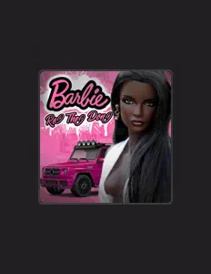 Listen to Ro The Don, watch music videos, read bio, see tour dates & more!