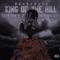 Miss Mee (feat. 8shotz) - 8babypatt lyrics