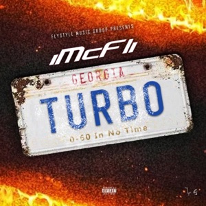 Turbo - Single