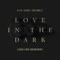 LOVE IN THE DARK - Alta Verde Ensemble lyrics
