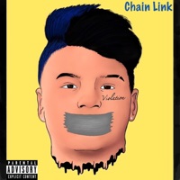 Violation - Single - Chain link