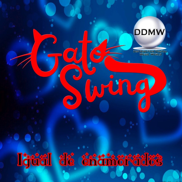 Igual de Enamorados (feat. Danny Daniel)