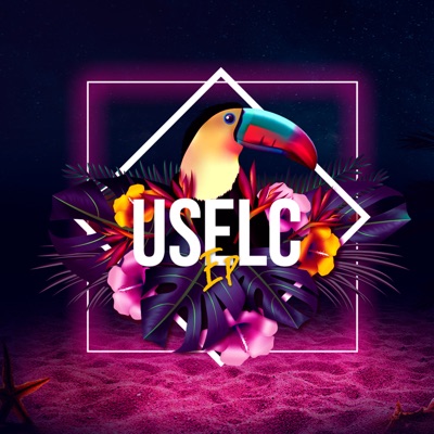 USELC - EP