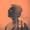 Recuerdos (feat. Luen O.D & Cannabeats) - Irving O.D lyrics