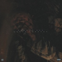 Forget You - Single - Gonzo VanGogh