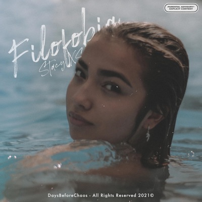 Filofobia - Single