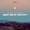 Meet Me in the City - Adam Doleac lyrics