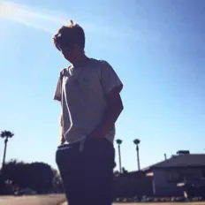 SiNNER: песни, клипы, биография, даты выступлений и многое другое.