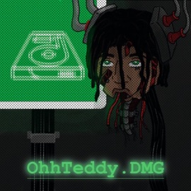 .Dmg OhhTeddy