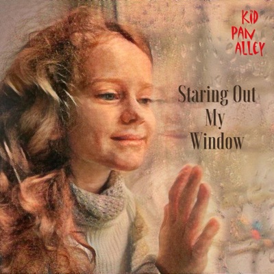 Staring out My Window - EP