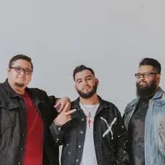 Listen to Neon Skylines, watch music videos, read bio, see tour dates & more!