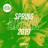 Deep Emotion - Happines (Radio Edit)