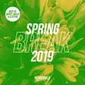 Sunshine (Radio Edit)