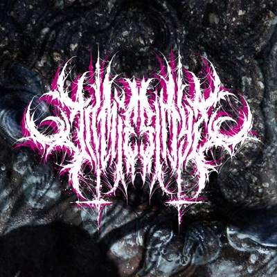 The Goliath Rises - Single