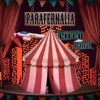 Circo Banal - Single