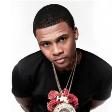 Listen to King Jap, watch music videos, read bio, see tour dates & more!