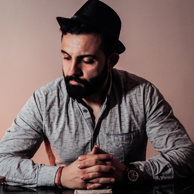 Sessiz Her Taraf - Single