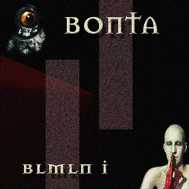I Have Returned BONTA