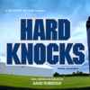 Hard Knocks (Soundtrack From the HBO Television Series) artwork