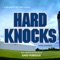 Hard Knocks Theme - David Robidoux lyrics