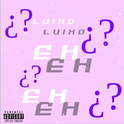 EH (Freestyle) - Single