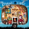 Start:05:36 - Crowded House - Don't Dream It's Over