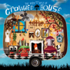 Better Be Home Soon - Crowded House