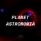 Planet Astronomia - ZVS lyrics