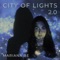 City of Lights 2.0 artwork