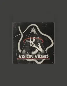 Listen to Vision Video, watch music videos, read bio, see tour dates & more!