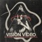 Agent Orange - Vision Video lyrics