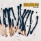 Flame - Burn lyrics