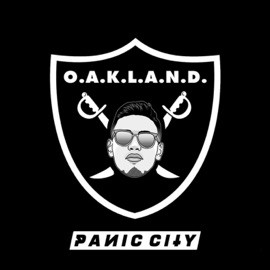 Oakland Panic City