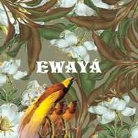 Ewayá - Single - Valdi