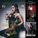 Constance Pennington Smythe & Erica Kent - Sissies, Cuckolds, and Sluts (Unabridged)