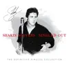 Shakin' Stevens - Hey Mae