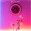 Out Of Time - Single